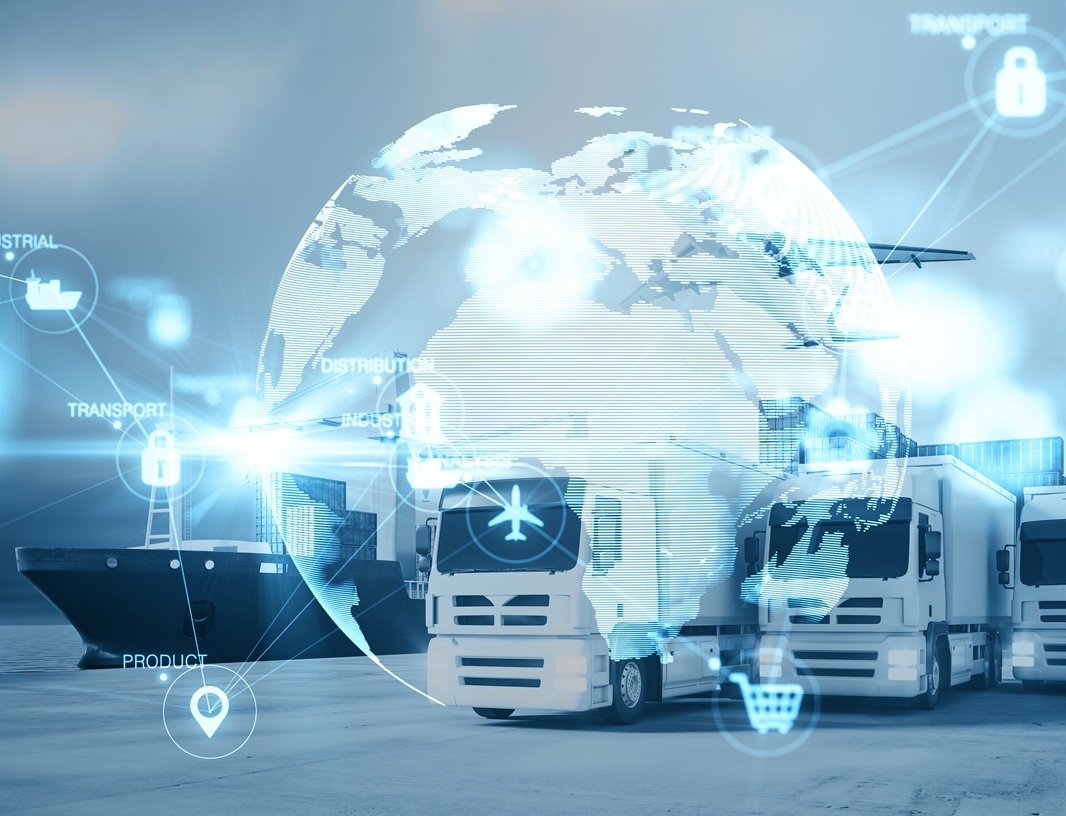 Nemzetközi fuvarozás – változások, amelyekről jó, ha tud